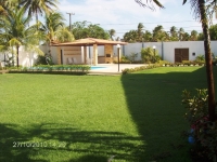 Alagoas, AL, Maceio, Aluguel temporada,  Alugue temporada, apartamentos para alugar, Casa para alugar,  alugar casas,  aluguel de temporada,  aluguel por temporada, alugar apartamento,  alugar casa, casas pra alugar,  casas alugar, casa alugar, casa temporada, aluguel para temporada,