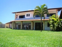 Alagoas, AL, Maceio, Aluguel temporada,  Alugue temporada, apartamentos para alugar, Casa para alugar,  alugar casas,  aluguel de temporada,  aluguel por temporada, alugar apartamento,  alugar casa, casas pra alugar,  casas alugar, casa alugar, casa temporada, aluguel para temporada,