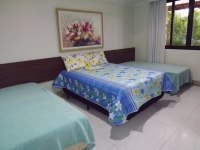 Alagoas, AL, Maceio, Aluguel temporada,  Alugue temporada, apartamentos para alugar, Casa para alugar,  alugar casas,  aluguel de temporada,  aluguel por temporada, alugar apartamento,  alugar casa, casas pra alugar,  casas alugar, casa alugar, casa temporada, aluguel para temporada,