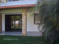 Alagoas, AL, Maceio, Aluguel temporada,  Alugue temporada, apartamentos para alugar, Casa para alugar,  alugar casas,  aluguel de temporada,  aluguel por temporada, alugar apartamento,  alugar casa, casas pra alugar,  casas alugar, casa alugar, casa temporada, aluguel para temporada,