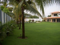 Alagoas, AL, Maceio, Aluguel temporada,  Alugue temporada, apartamentos para alugar, Casa para alugar,  alugar casas,  aluguel de temporada,  aluguel por temporada, alugar apartamento,  alugar casa, casas pra alugar,  casas alugar, casa alugar, casa temporada, aluguel para temporada,