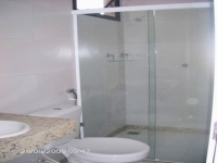 Alagoas, AL, Maceio, Aluguel temporada,  Alugue temporada, apartamentos para alugar, Casa para alugar,  alugar casas,  aluguel de temporada,  aluguel por temporada, alugar apartamento,  alugar casa, casas pra alugar,  casas alugar, casa alugar, casa temporada, aluguel para temporada,