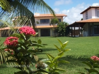 Alagoas, AL, Maceio, Aluguel temporada,  Alugue temporada, apartamentos para alugar, Casa para alugar,  alugar casas,  aluguel de temporada,  aluguel por temporada, alugar apartamento,  alugar casa, casas pra alugar,  casas alugar, casa alugar, casa temporada, aluguel para temporada,