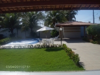 Alagoas, AL, Maceio, Aluguel temporada,  Alugue temporada, apartamentos para alugar, Casa para alugar,  alugar casas,  aluguel de temporada,  aluguel por temporada, alugar apartamento,  alugar casa, casas pra alugar,  casas alugar, casa alugar, casa temporada, aluguel para temporada,