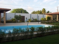 Alagoas, AL, Maceio, Aluguel temporada,  Alugue temporada, apartamentos para alugar, Casa para alugar,  alugar casas,  aluguel de temporada,  aluguel por temporada, alugar apartamento,  alugar casa, casas pra alugar,  casas alugar, casa alugar, casa temporada, aluguel para temporada,
