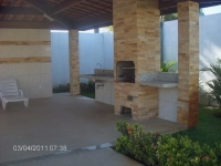 Alagoas, AL, Maceio, Aluguel temporada,  Alugue temporada, apartamentos para alugar, Casa para alugar,  alugar casas,  aluguel de temporada,  aluguel por temporada, alugar apartamento,  alugar casa, casas pra alugar,  casas alugar, casa alugar, casa temporada, aluguel para temporada,
