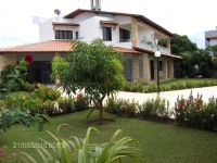 Alagoas, AL, Maceio, Aluguel temporada,  Alugue temporada, apartamentos para alugar, Casa para alugar,  alugar casas,  aluguel de temporada,  aluguel por temporada, alugar apartamento,  alugar casa, casas pra alugar,  casas alugar, casa alugar, casa temporada, aluguel para temporada,