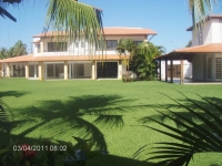 Alagoas, AL, Maceio, Aluguel temporada,  Alugue temporada, apartamentos para alugar, Casa para alugar,  alugar casas,  aluguel de temporada,  aluguel por temporada, alugar apartamento,  alugar casa, casas pra alugar,  casas alugar, casa alugar, casa temporada, aluguel para temporada,