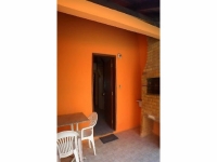 SP, Aluguel temporada,  Alugue temporada, apartamentos para alugar, Casa para alugar,  alugar casas,  aluguel de temporada,  aluguel por temporada, alugar apartamento,  alugar casa, casas pra alugar,  casas alugar, casa alugar, casa temporada, aluguel para temporada,
