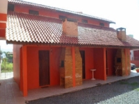 Espirito Santo, ES, Vitória, Aluguel temporada,  Alugue temporada, apartamentos para alugar, Casa para alugar,  alugar casas,  aluguel de temporada,  aluguel por temporada, alugar apartamento,  alugar casa, casas pra alugar,  casas alugar, casa alugar, casa temporada, aluguel para temporada,