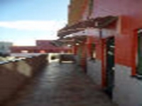 SP, Aluguel temporada,  Alugue temporada, apartamentos para alugar, Casa para alugar,  alugar casas,  aluguel de temporada,  aluguel por temporada, alugar apartamento,  alugar casa, casas pra alugar,  casas alugar, casa alugar, casa temporada, aluguel para temporada,