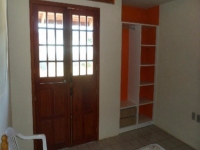 Espirito Santo, ES, Vitória, Aluguel temporada,  Alugue temporada, apartamentos para alugar, Casa para alugar,  alugar casas,  aluguel de temporada,  aluguel por temporada, alugar apartamento,  alugar casa, casas pra alugar,  casas alugar, casa alugar, casa temporada, aluguel para temporada,