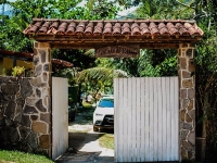 Goias, GO, Goiania, Aluguel temporada,  Alugue temporada, apartamentos para alugar, Casa para alugar,  alugar casas,  aluguel de temporada,  aluguel por temporada, alugar apartamento,  alugar casa, casas pra alugar,  casas alugar, casa alugar, casa temporada, aluguel para temporada,