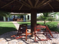 Goias, GO, Goiania, Aluguel temporada,  Alugue temporada, apartamentos para alugar, Casa para alugar,  alugar casas,  aluguel de temporada,  aluguel por temporada, alugar apartamento,  alugar casa, casas pra alugar,  casas alugar, casa alugar, casa temporada, aluguel para temporada,