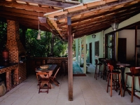 Goias, GO, Goiania, Aluguel temporada,  Alugue temporada, apartamentos para alugar, Casa para alugar,  alugar casas,  aluguel de temporada,  aluguel por temporada, alugar apartamento,  alugar casa, casas pra alugar,  casas alugar, casa alugar, casa temporada, aluguel para temporada,