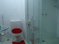 Goias, GO, Goiania, Aluguel temporada,  Alugue temporada, apartamentos para alugar, Casa para alugar,  alugar casas,  aluguel de temporada,  aluguel por temporada, alugar apartamento,  alugar casa, casas pra alugar,  casas alugar, casa alugar, casa temporada, aluguel para temporada,