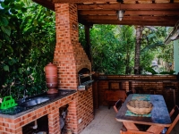 Goias, GO, Goiania, Aluguel temporada,  Alugue temporada, apartamentos para alugar, Casa para alugar,  alugar casas,  aluguel de temporada,  aluguel por temporada, alugar apartamento,  alugar casa, casas pra alugar,  casas alugar, casa alugar, casa temporada, aluguel para temporada,