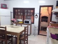 Rio Grande do Norte, RN, Natal, Aluguel temporada,  Alugue temporada, apartamentos para alugar, Casa para alugar,  alugar casas,  aluguel de temporada,  aluguel por temporada, alugar apartamento,  alugar casa, casas pra alugar,  casas alugar, casa alugar, casa temporada, aluguel para temporada,