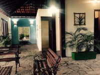 Rio Grande do Norte, RN, Natal, Aluguel temporada,  Alugue temporada, apartamentos para alugar, Casa para alugar,  alugar casas,  aluguel de temporada,  aluguel por temporada, alugar apartamento,  alugar casa, casas pra alugar,  casas alugar, casa alugar, casa temporada, aluguel para temporada,
