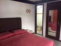 Rio Grande do Norte, RN, Natal, Aluguel temporada,  Alugue temporada, apartamentos para alugar, Casa para alugar,  alugar casas,  aluguel de temporada,  aluguel por temporada, alugar apartamento,  alugar casa, casas pra alugar,  casas alugar, casa alugar, casa temporada, aluguel para temporada,