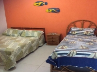 Rio Grande do Norte, RN, Natal, Aluguel temporada,  Alugue temporada, apartamentos para alugar, Casa para alugar,  alugar casas,  aluguel de temporada,  aluguel por temporada, alugar apartamento,  alugar casa, casas pra alugar,  casas alugar, casa alugar, casa temporada, aluguel para temporada,