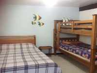 Rio Grande do Norte, RN, Natal, Aluguel temporada,  Alugue temporada, apartamentos para alugar, Casa para alugar,  alugar casas,  aluguel de temporada,  aluguel por temporada, alugar apartamento,  alugar casa, casas pra alugar,  casas alugar, casa alugar, casa temporada, aluguel para temporada,