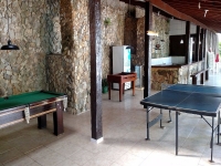 Rio Grande do Norte, RN, Natal, Aluguel temporada,  Alugue temporada, apartamentos para alugar, Casa para alugar,  alugar casas,  aluguel de temporada,  aluguel por temporada, alugar apartamento,  alugar casa, casas pra alugar,  casas alugar, casa alugar, casa temporada, aluguel para temporada,