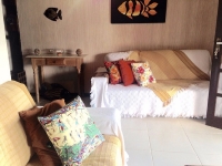 Rio Grande do Norte, RN, Natal, Aluguel temporada,  Alugue temporada, apartamentos para alugar, Casa para alugar,  alugar casas,  aluguel de temporada,  aluguel por temporada, alugar apartamento,  alugar casa, casas pra alugar,  casas alugar, casa alugar, casa temporada, aluguel para temporada,