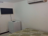 Rio Grande do Norte, RN, Natal, Aluguel temporada,  Alugue temporada, apartamentos para alugar, Casa para alugar,  alugar casas,  aluguel de temporada,  aluguel por temporada, alugar apartamento,  alugar casa, casas pra alugar,  casas alugar, casa alugar, casa temporada, aluguel para temporada,