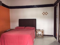 Rio Grande do Norte, RN, Natal, Aluguel temporada,  Alugue temporada, apartamentos para alugar, Casa para alugar,  alugar casas,  aluguel de temporada,  aluguel por temporada, alugar apartamento,  alugar casa, casas pra alugar,  casas alugar, casa alugar, casa temporada, aluguel para temporada,
