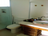 Tocantins, TO, Palmas, Aluguel temporada,  Alugue temporada, apartamentos para alugar, Casa para alugar,  alugar casas,  aluguel de temporada,  aluguel por temporada, alugar apartamento,  alugar casa, casas pra alugar,  casas alugar, casa alugar, casa temporada, aluguel para temporada,