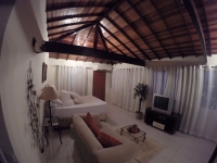Goias, GO, Goiania, Aluguel temporada,  Alugue temporada, apartamentos para alugar, Casa para alugar,  alugar casas,  aluguel de temporada,  aluguel por temporada, alugar apartamento,  alugar casa, casas pra alugar,  casas alugar, casa alugar, casa temporada, aluguel para temporada,