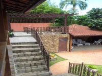 Goias, GO, Goiania, Aluguel temporada,  Alugue temporada, apartamentos para alugar, Casa para alugar,  alugar casas,  aluguel de temporada,  aluguel por temporada, alugar apartamento,  alugar casa, casas pra alugar,  casas alugar, casa alugar, casa temporada, aluguel para temporada,