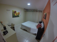 Goias, GO, Goiania, Aluguel temporada,  Alugue temporada, apartamentos para alugar, Casa para alugar,  alugar casas,  aluguel de temporada,  aluguel por temporada, alugar apartamento,  alugar casa, casas pra alugar,  casas alugar, casa alugar, casa temporada, aluguel para temporada,