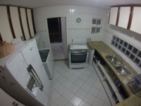 Goias, GO, Goiania, Aluguel temporada,  Alugue temporada, apartamentos para alugar, Casa para alugar,  alugar casas,  aluguel de temporada,  aluguel por temporada, alugar apartamento,  alugar casa, casas pra alugar,  casas alugar, casa alugar, casa temporada, aluguel para temporada,