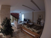 Goias, GO, Goiania, Aluguel temporada,  Alugue temporada, apartamentos para alugar, Casa para alugar,  alugar casas,  aluguel de temporada,  aluguel por temporada, alugar apartamento,  alugar casa, casas pra alugar,  casas alugar, casa alugar, casa temporada, aluguel para temporada,