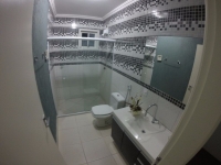 Goias, GO, Goiania, Aluguel temporada,  Alugue temporada, apartamentos para alugar, Casa para alugar,  alugar casas,  aluguel de temporada,  aluguel por temporada, alugar apartamento,  alugar casa, casas pra alugar,  casas alugar, casa alugar, casa temporada, aluguel para temporada,