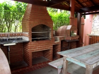 Goias, GO, Goiania, Aluguel temporada,  Alugue temporada, apartamentos para alugar, Casa para alugar,  alugar casas,  aluguel de temporada,  aluguel por temporada, alugar apartamento,  alugar casa, casas pra alugar,  casas alugar, casa alugar, casa temporada, aluguel para temporada,
