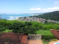 Goias, GO, Goiania, Aluguel temporada,  Alugue temporada, apartamentos para alugar, Casa para alugar,  alugar casas,  aluguel de temporada,  aluguel por temporada, alugar apartamento,  alugar casa, casas pra alugar,  casas alugar, casa alugar, casa temporada, aluguel para temporada,