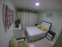 Goias, GO, Goiania, Aluguel temporada,  Alugue temporada, apartamentos para alugar, Casa para alugar,  alugar casas,  aluguel de temporada,  aluguel por temporada, alugar apartamento,  alugar casa, casas pra alugar,  casas alugar, casa alugar, casa temporada, aluguel para temporada,