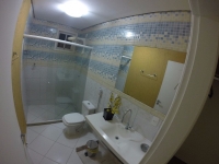 Goias, GO, Goiania, Aluguel temporada,  Alugue temporada, apartamentos para alugar, Casa para alugar,  alugar casas,  aluguel de temporada,  aluguel por temporada, alugar apartamento,  alugar casa, casas pra alugar,  casas alugar, casa alugar, casa temporada, aluguel para temporada,