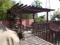 Goias, GO, Goiania, Aluguel temporada,  Alugue temporada, apartamentos para alugar, Casa para alugar,  alugar casas,  aluguel de temporada,  aluguel por temporada, alugar apartamento,  alugar casa, casas pra alugar,  casas alugar, casa alugar, casa temporada, aluguel para temporada,