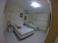 Goias, GO, Goiania, Aluguel temporada,  Alugue temporada, apartamentos para alugar, Casa para alugar,  alugar casas,  aluguel de temporada,  aluguel por temporada, alugar apartamento,  alugar casa, casas pra alugar,  casas alugar, casa alugar, casa temporada, aluguel para temporada,