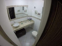 Goias, GO, Goiania, Aluguel temporada,  Alugue temporada, apartamentos para alugar, Casa para alugar,  alugar casas,  aluguel de temporada,  aluguel por temporada, alugar apartamento,  alugar casa, casas pra alugar,  casas alugar, casa alugar, casa temporada, aluguel para temporada,