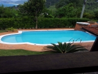Goias, GO, Goiania, Aluguel temporada,  Alugue temporada, apartamentos para alugar, Casa para alugar,  alugar casas,  aluguel de temporada,  aluguel por temporada, alugar apartamento,  alugar casa, casas pra alugar,  casas alugar, casa alugar, casa temporada, aluguel para temporada,