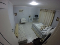 Goias, GO, Goiania, Aluguel temporada,  Alugue temporada, apartamentos para alugar, Casa para alugar,  alugar casas,  aluguel de temporada,  aluguel por temporada, alugar apartamento,  alugar casa, casas pra alugar,  casas alugar, casa alugar, casa temporada, aluguel para temporada,