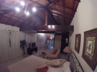 Goias, GO, Goiania, Aluguel temporada,  Alugue temporada, apartamentos para alugar, Casa para alugar,  alugar casas,  aluguel de temporada,  aluguel por temporada, alugar apartamento,  alugar casa, casas pra alugar,  casas alugar, casa alugar, casa temporada, aluguel para temporada,
