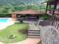 Goias, GO, Goiania, Aluguel temporada,  Alugue temporada, apartamentos para alugar, Casa para alugar,  alugar casas,  aluguel de temporada,  aluguel por temporada, alugar apartamento,  alugar casa, casas pra alugar,  casas alugar, casa alugar, casa temporada, aluguel para temporada,