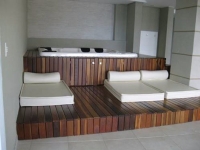 Sergipe, SE, Aracaju, Aluguel temporada,  Alugue temporada, apartamentos para alugar, Casa para alugar,  alugar casas,  aluguel de temporada,  aluguel por temporada, alugar apartamento,  alugar casa, casas pra alugar,  casas alugar, casa alugar, casa temporada, aluguel para temporada,
