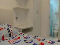 Sergipe, SE, Aracaju, Aluguel temporada,  Alugue temporada, apartamentos para alugar, Casa para alugar,  alugar casas,  aluguel de temporada,  aluguel por temporada, alugar apartamento,  alugar casa, casas pra alugar,  casas alugar, casa alugar, casa temporada, aluguel para temporada,